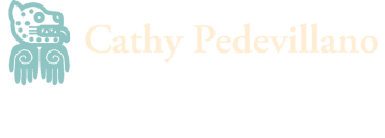 FooterCathyP_Logo-copy